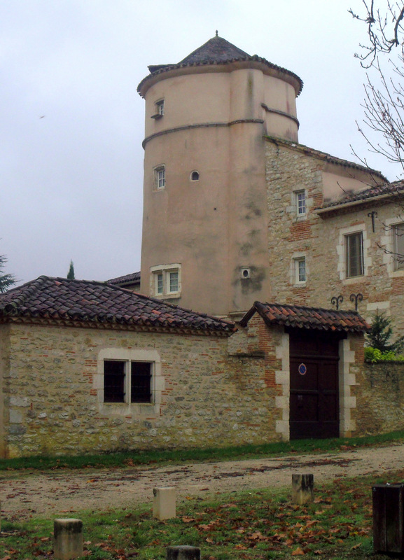 balade pierre 2