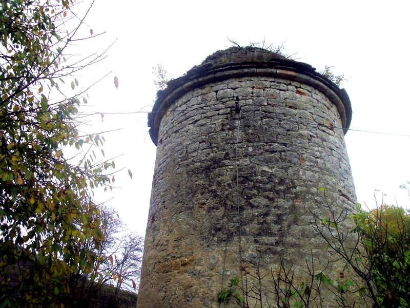 balade pierre 3