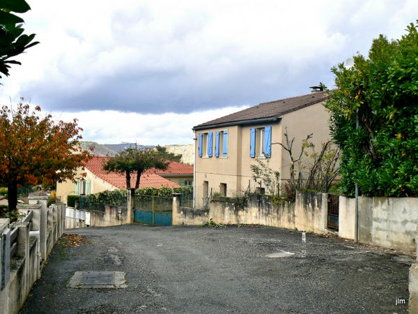 image dela rue prevert