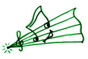 logo la mi criche