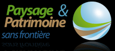 logo pjsf